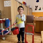 phoca_thumb_m_nadlka motlci 18 Fotogalerie